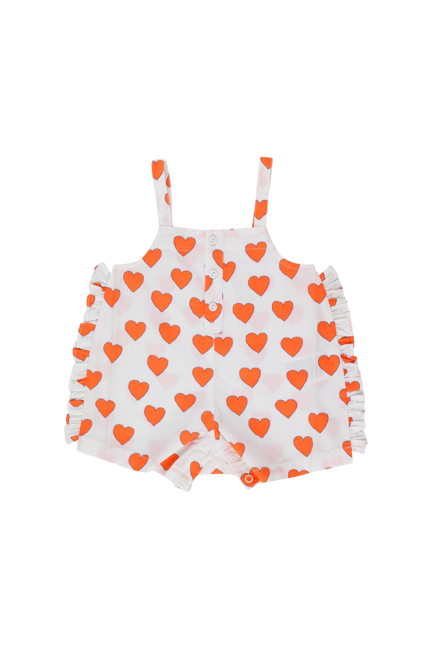 Herzen Herzen Herzen