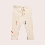 YoungYarn duurzame babyleggings en kinderbroeken