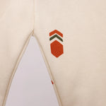 YoungYarn biokatoen kinderbroeken voor huren 