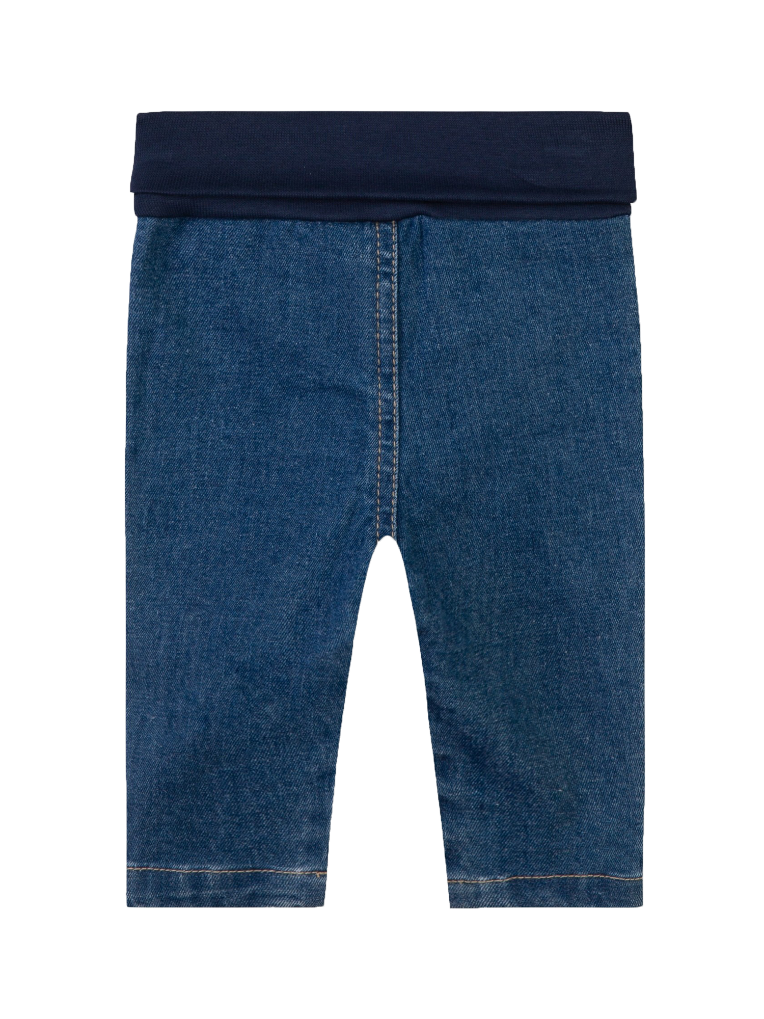 Comfy jeans light