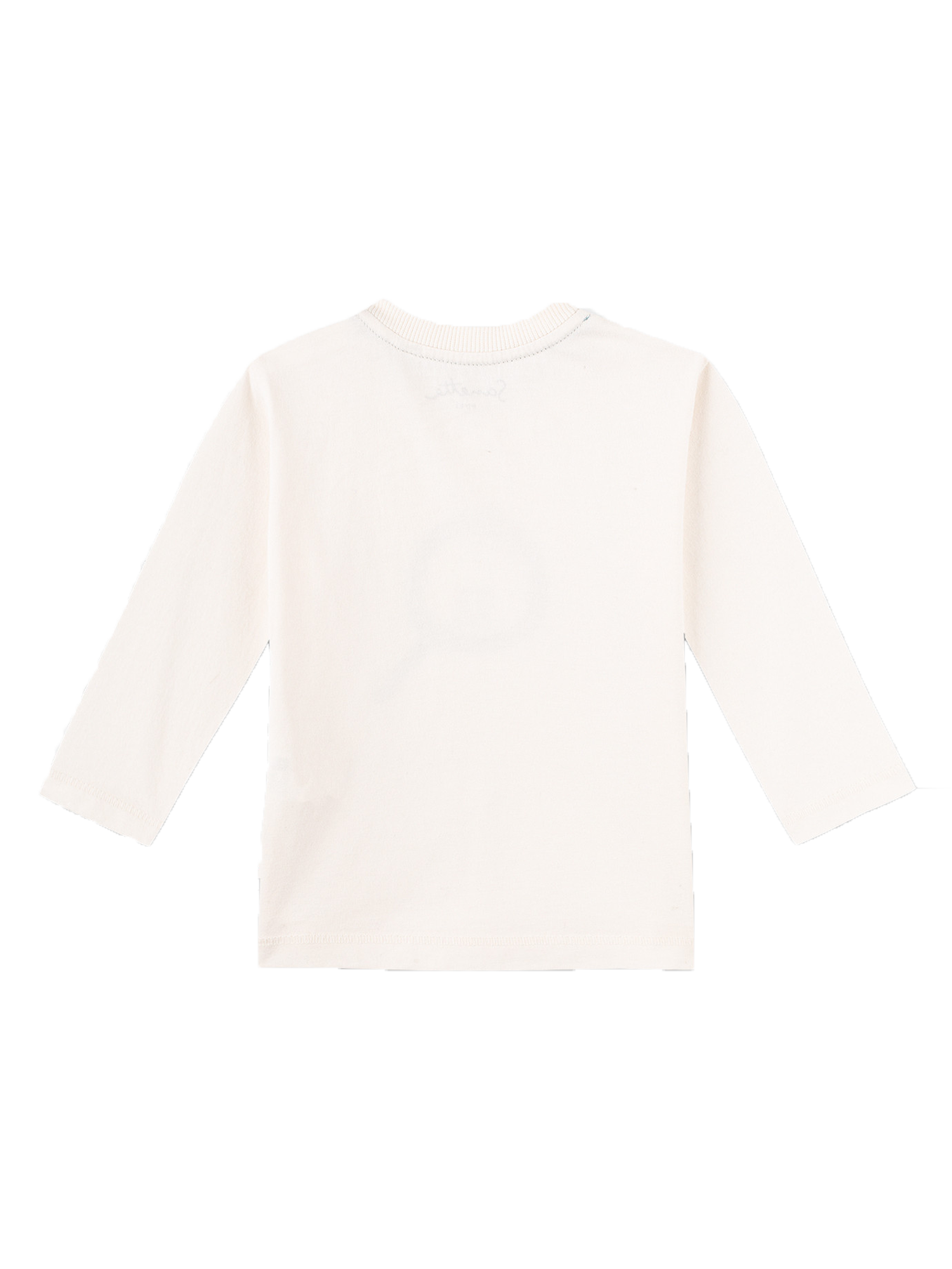 Langarm-Sweatshirt „It's Me“