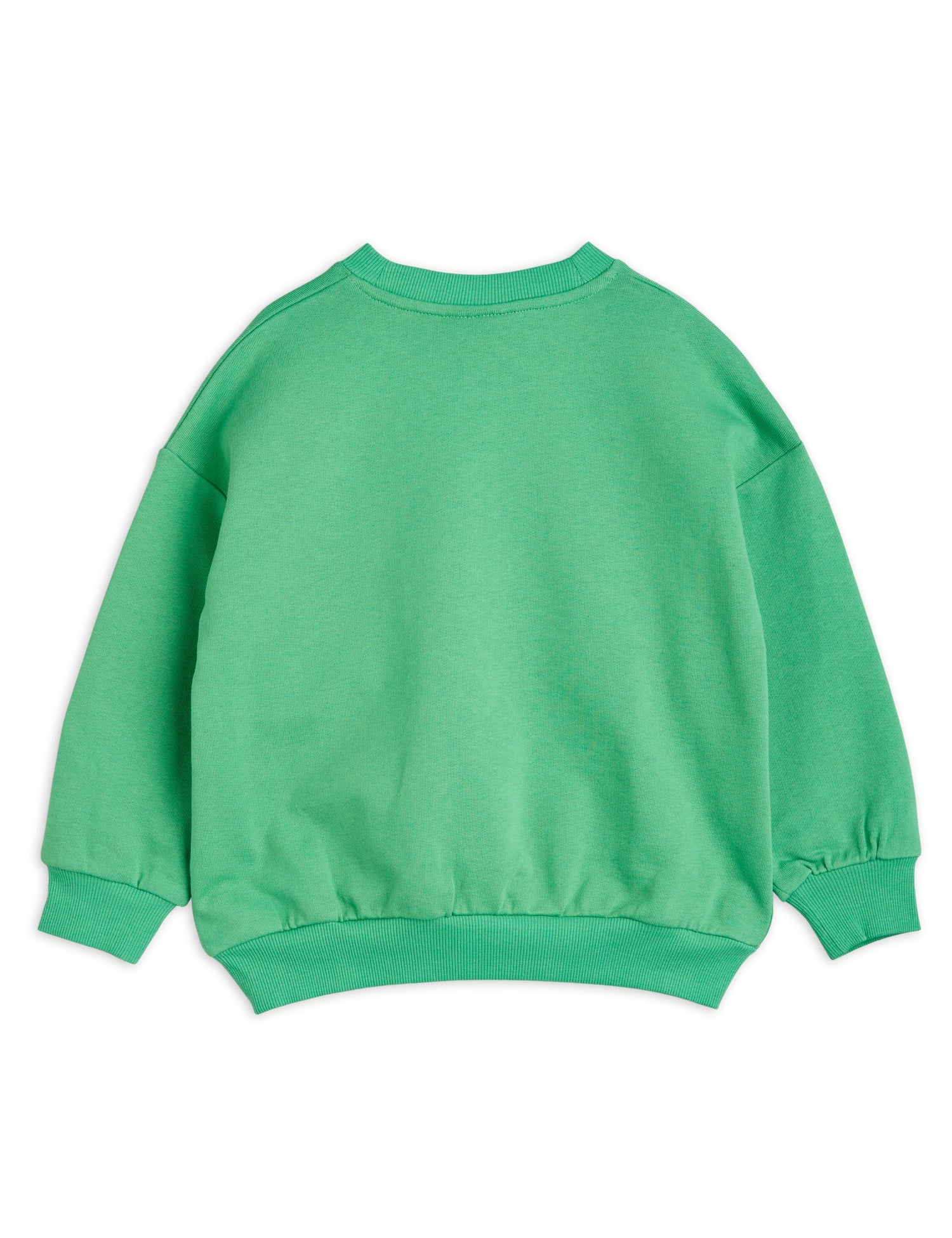 Pigeons SP sweatshirt
