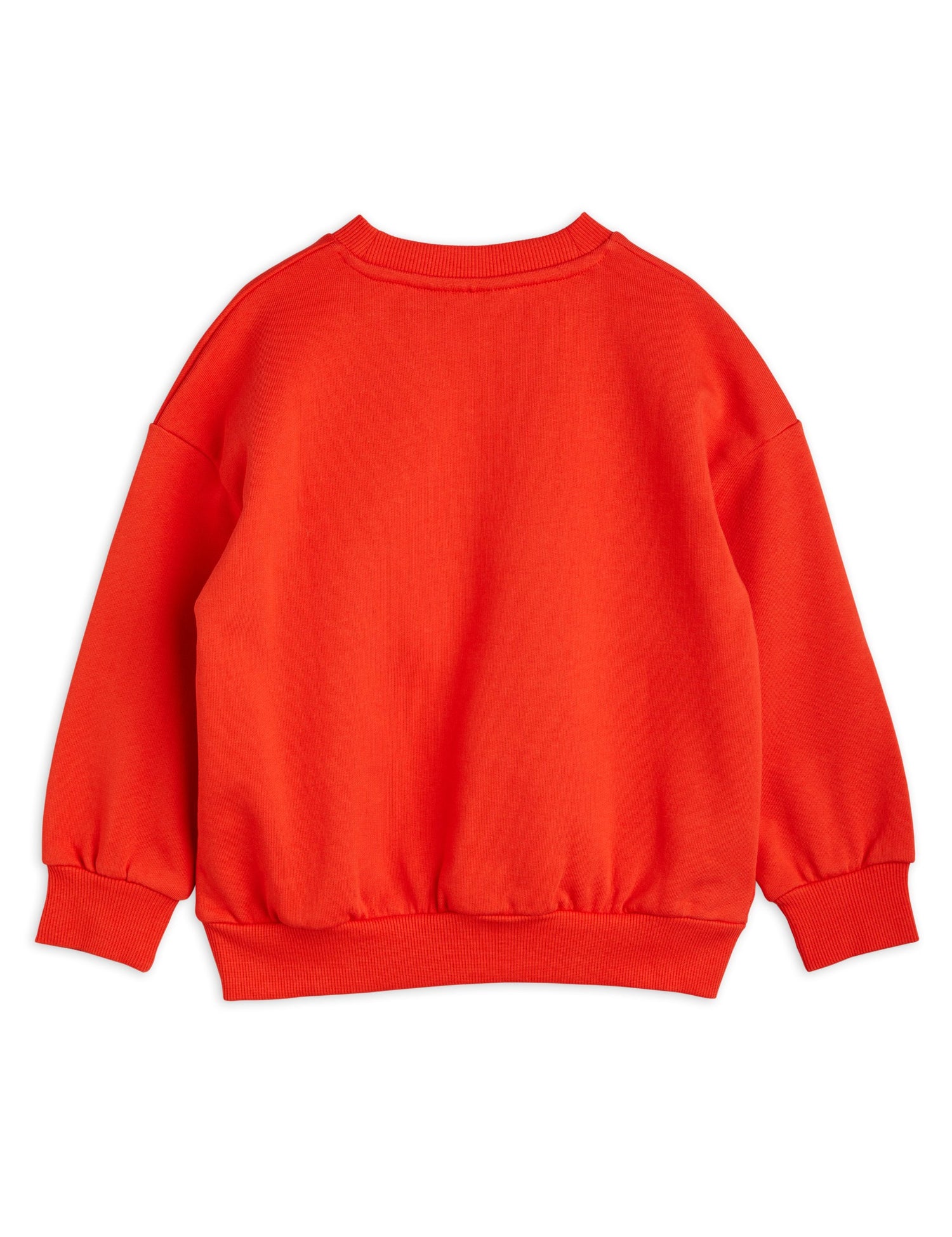 Book club EMB sweatshirt