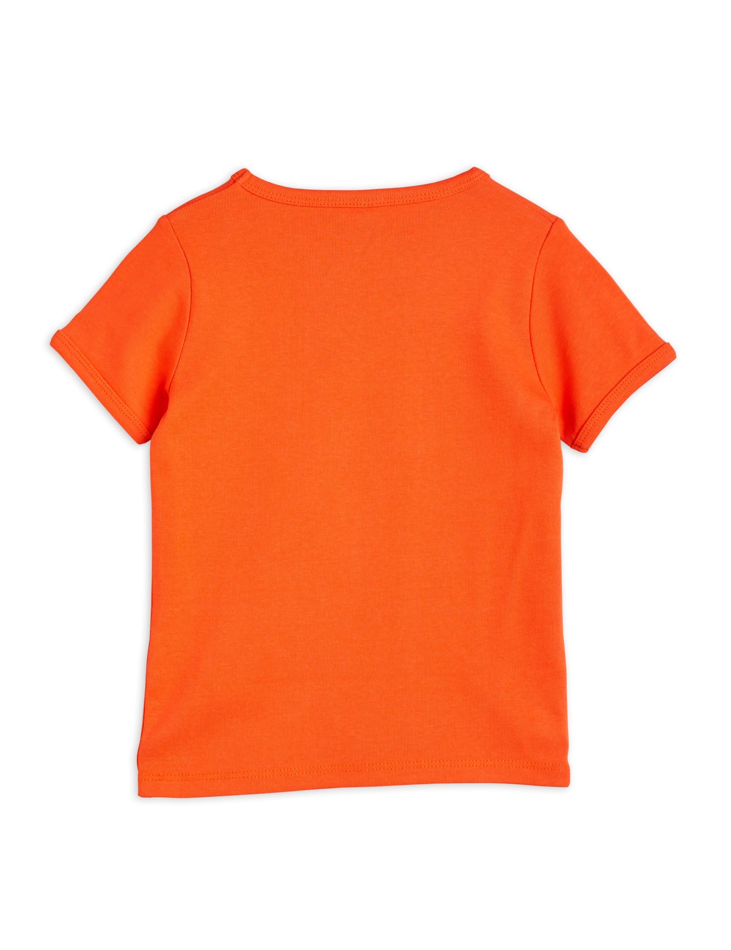 Pigeons sp ss tee