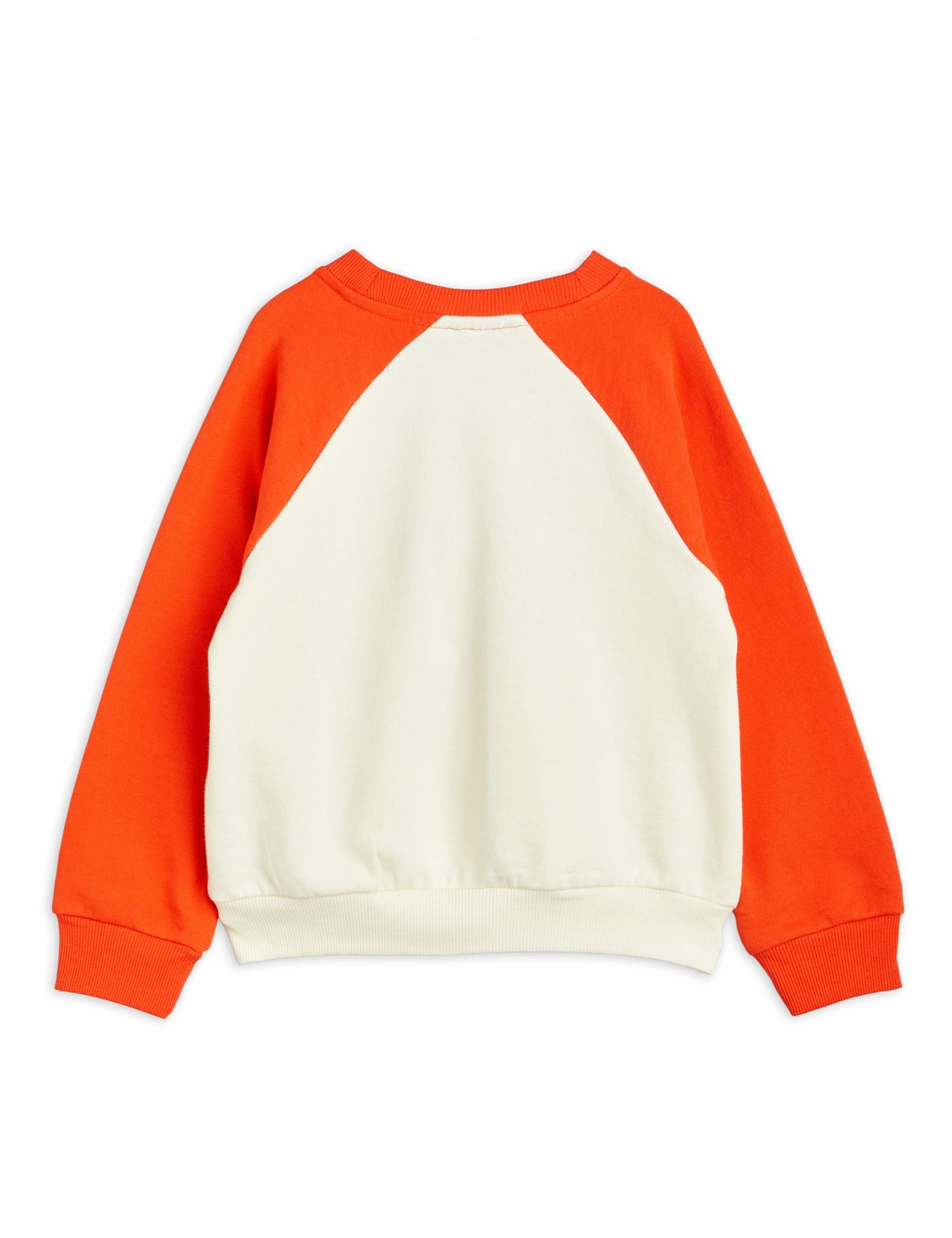 Baby cat SP sweatshirt