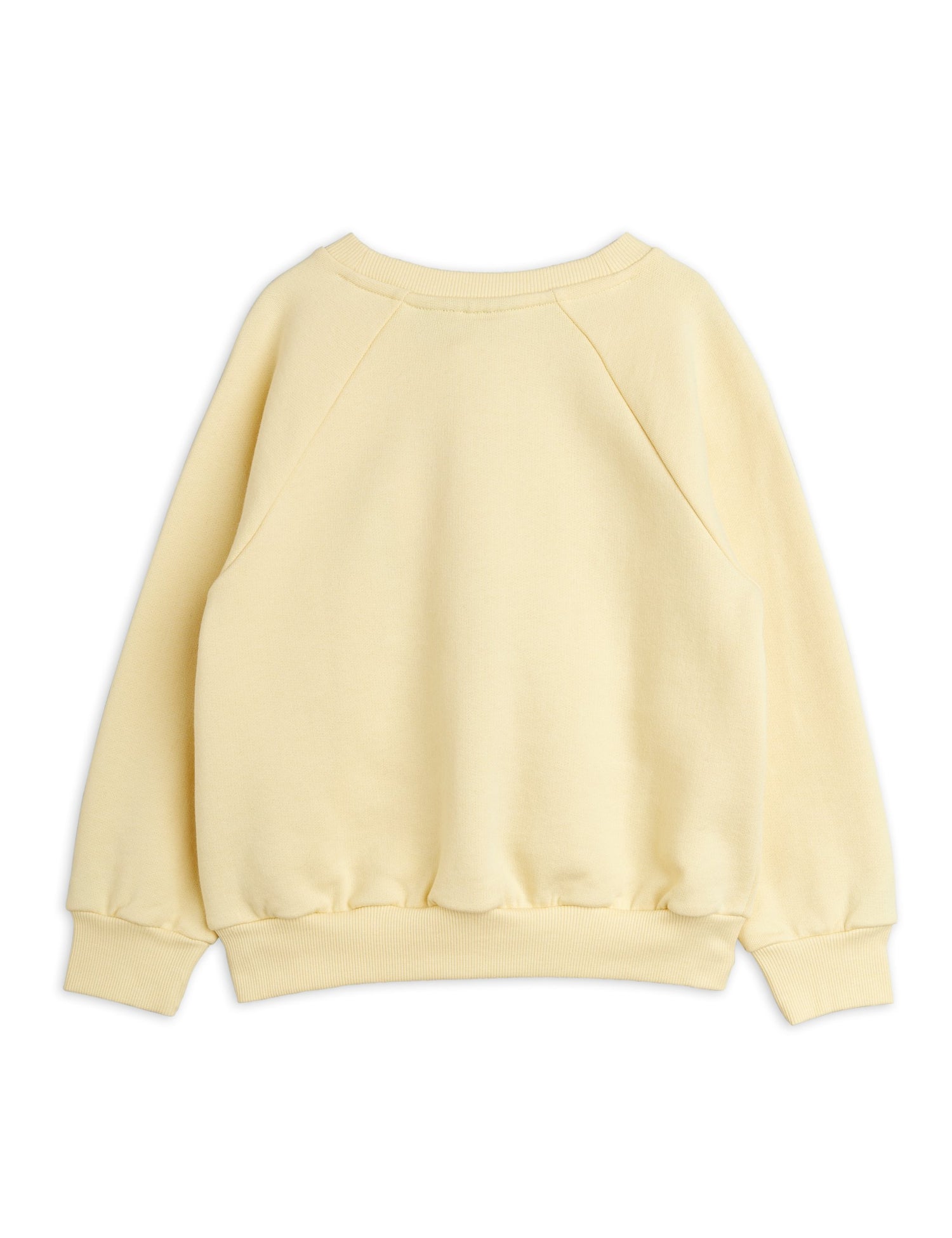 Elephant  sweatshirt