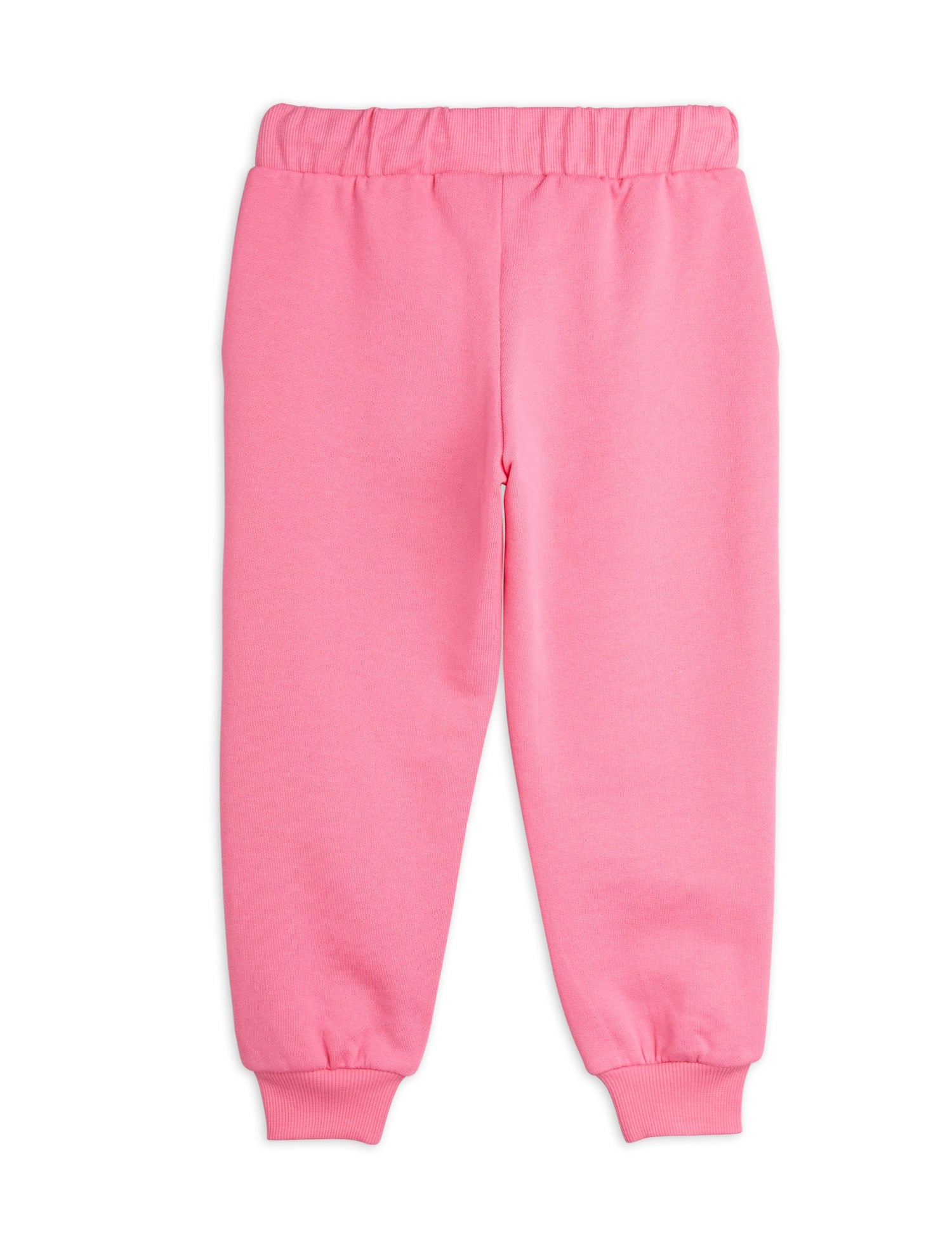 Mt Kilimanjaro sweatpants