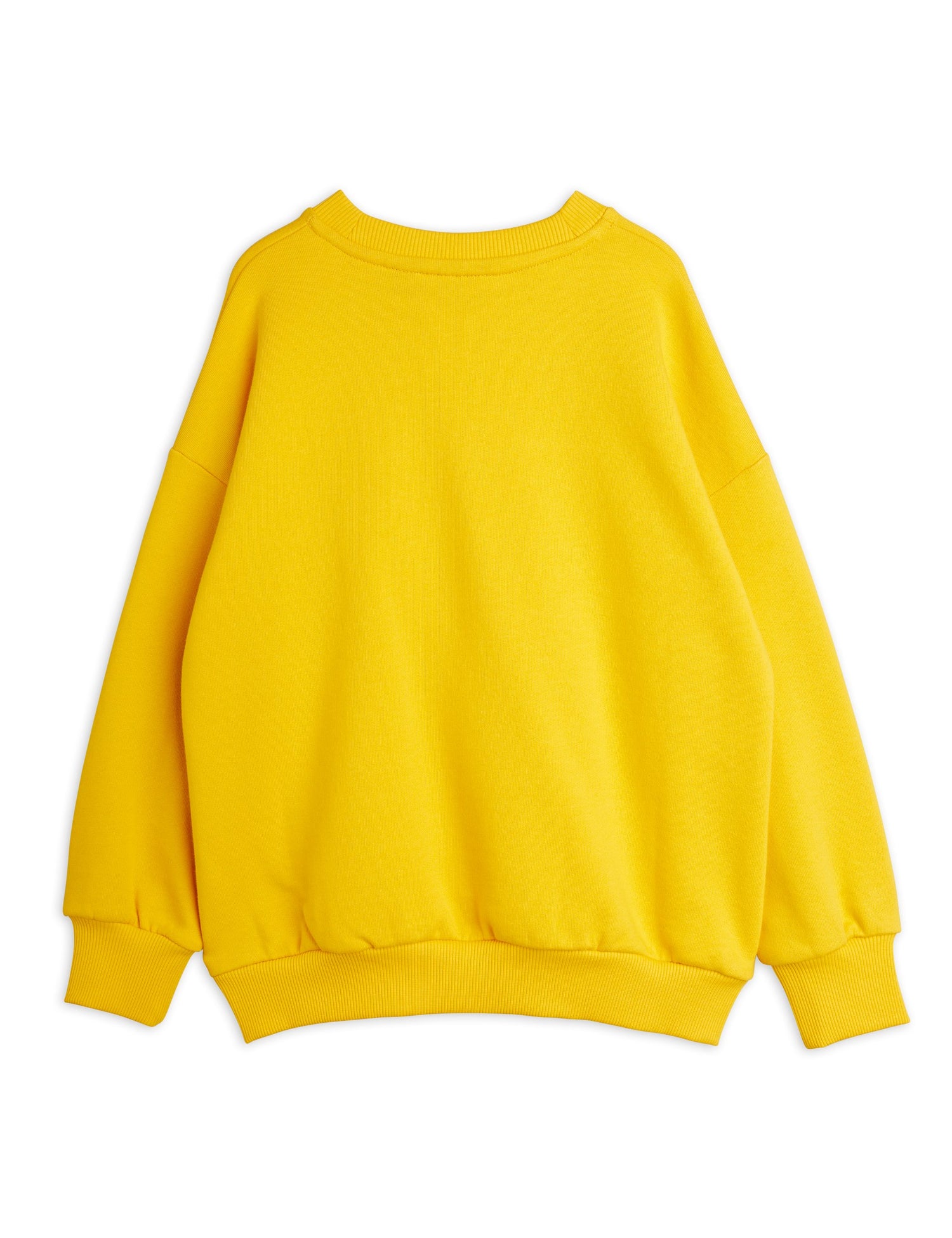 Live from the moon sweatshirt