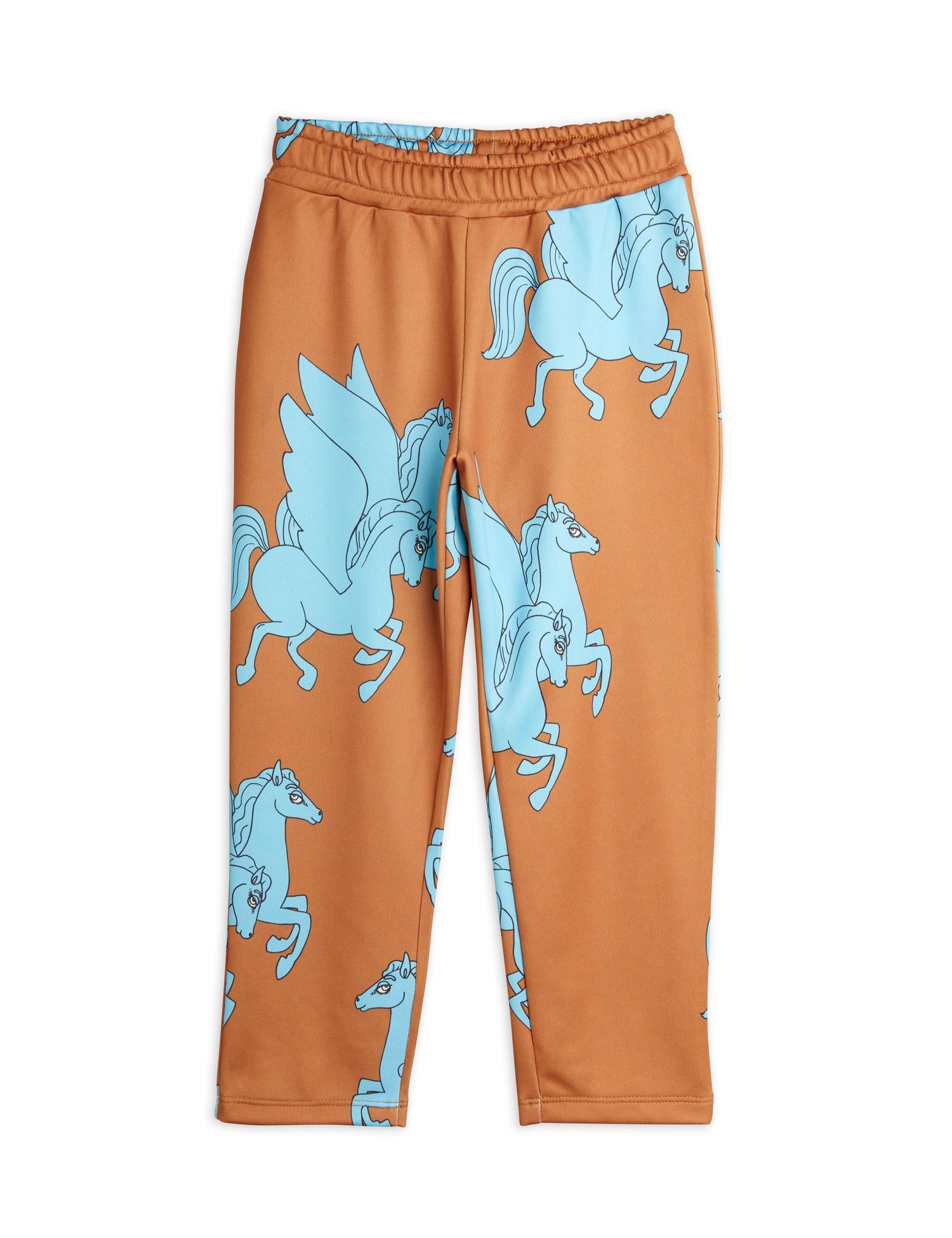 Pegasus WCT trousers