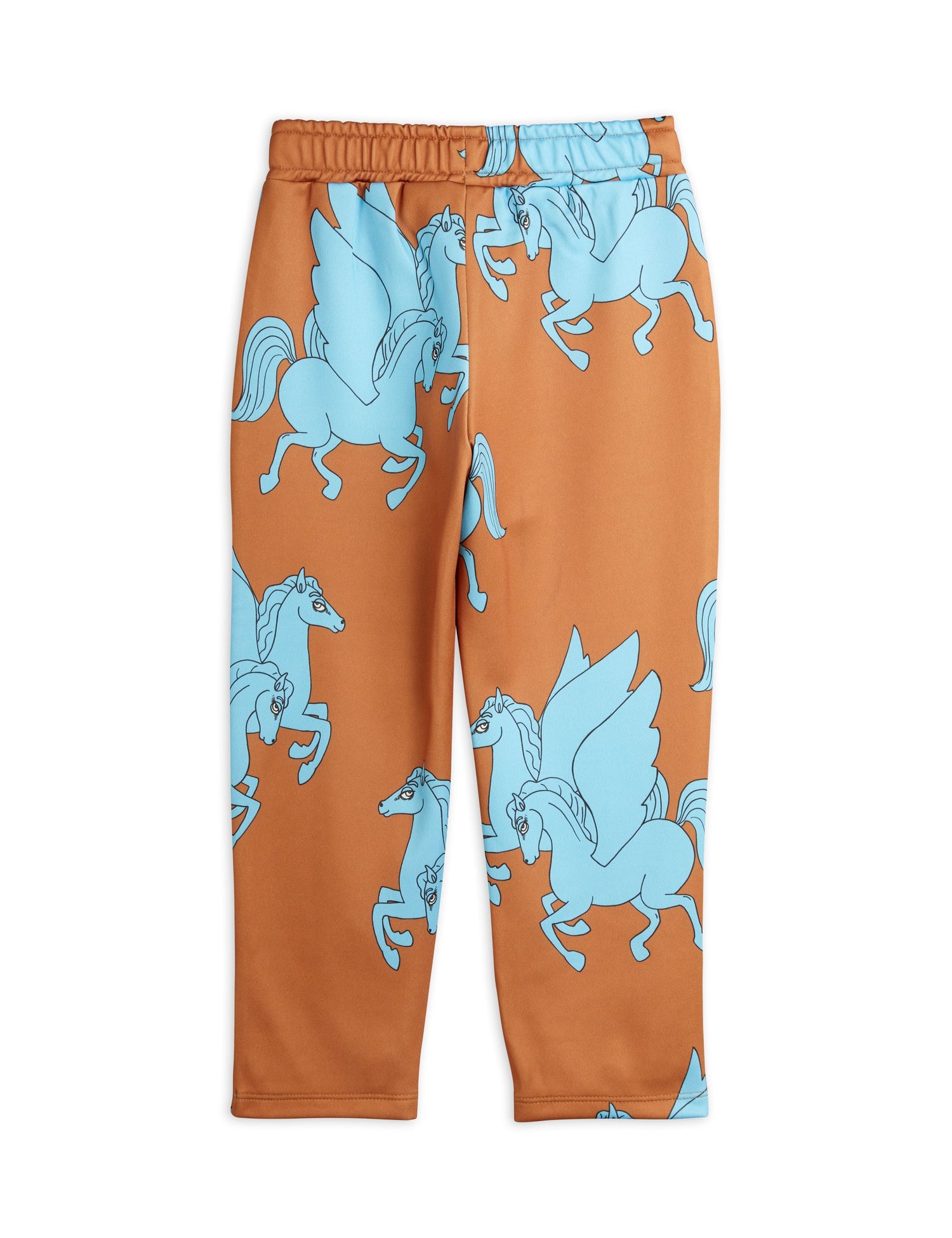 Pegasus WCT trousers