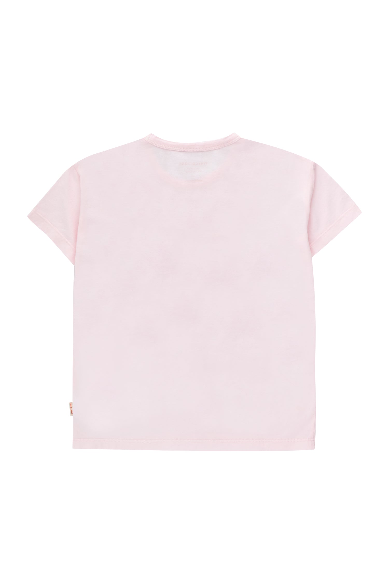 Paradiso fruits Tee