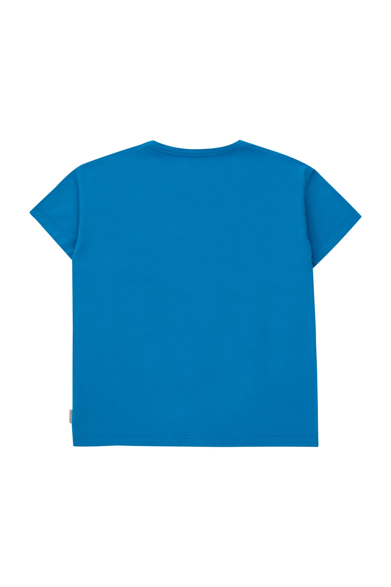 Siesta Tee