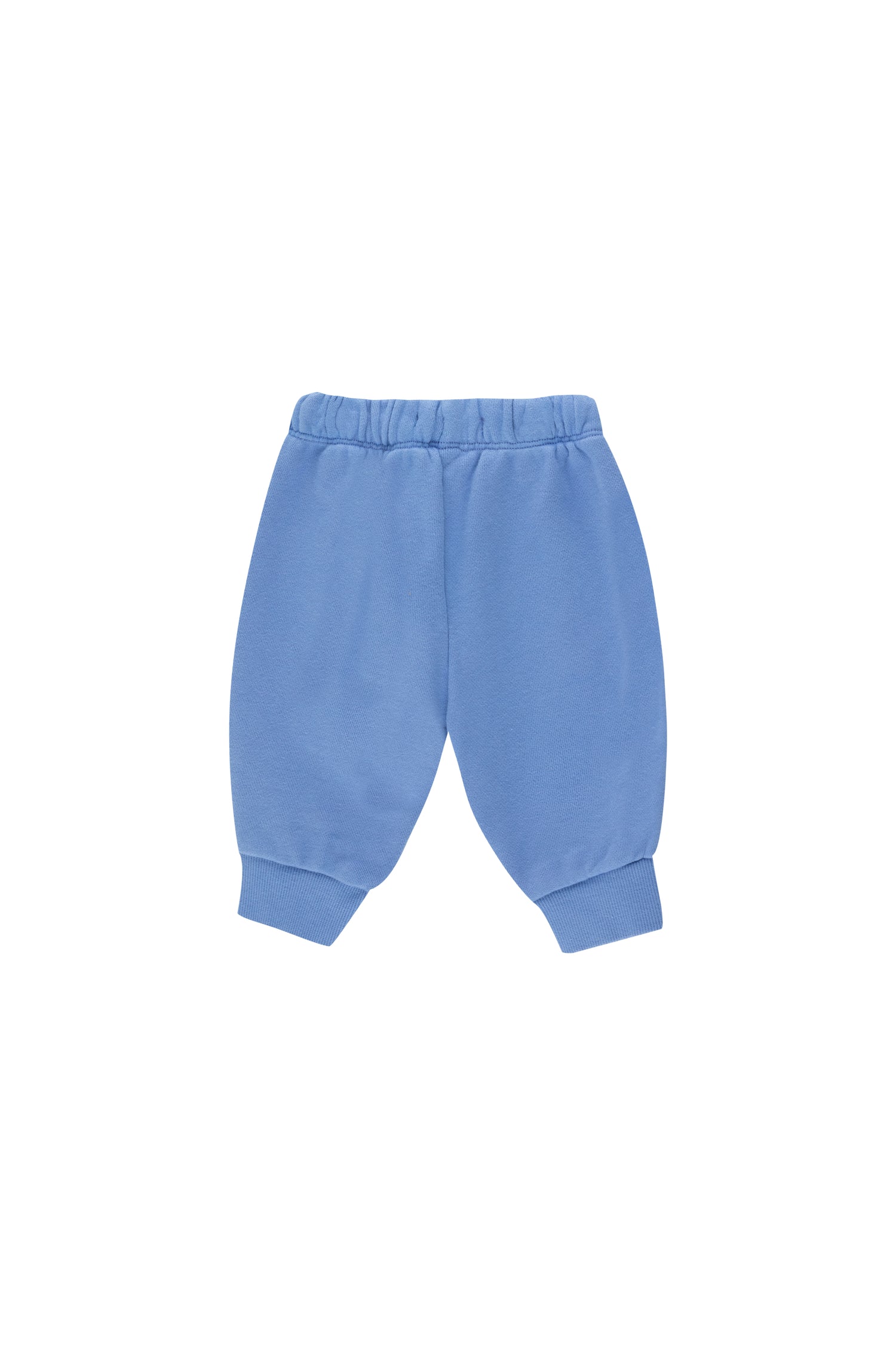 Tiny baby Sweatpant