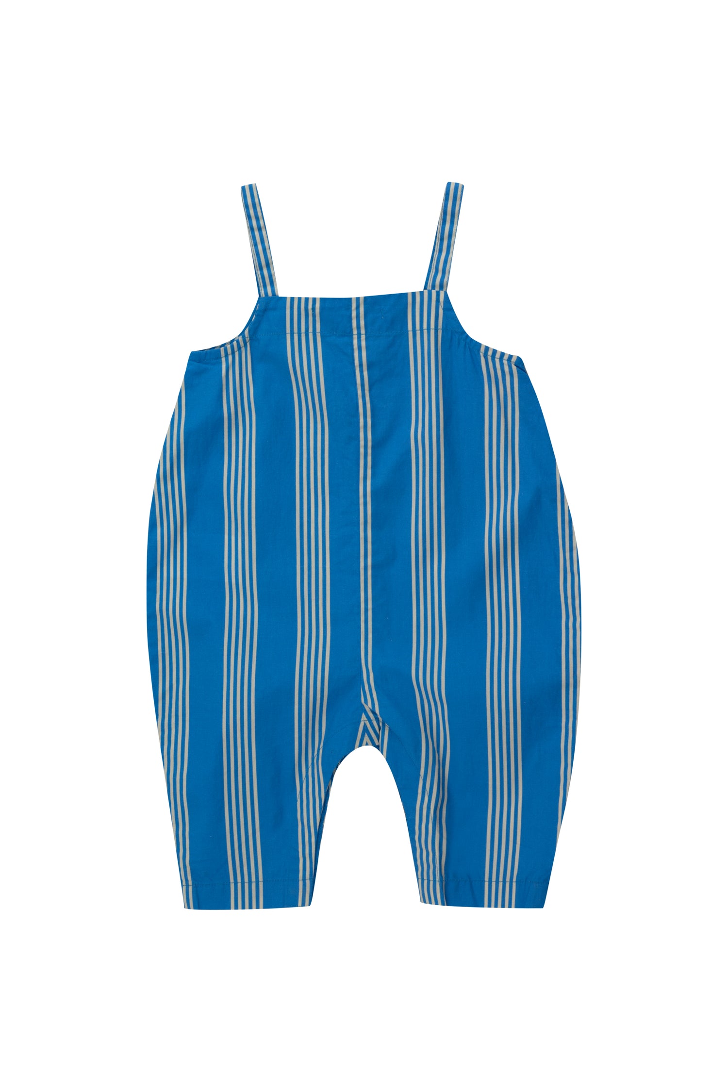 Fine lines one-piece