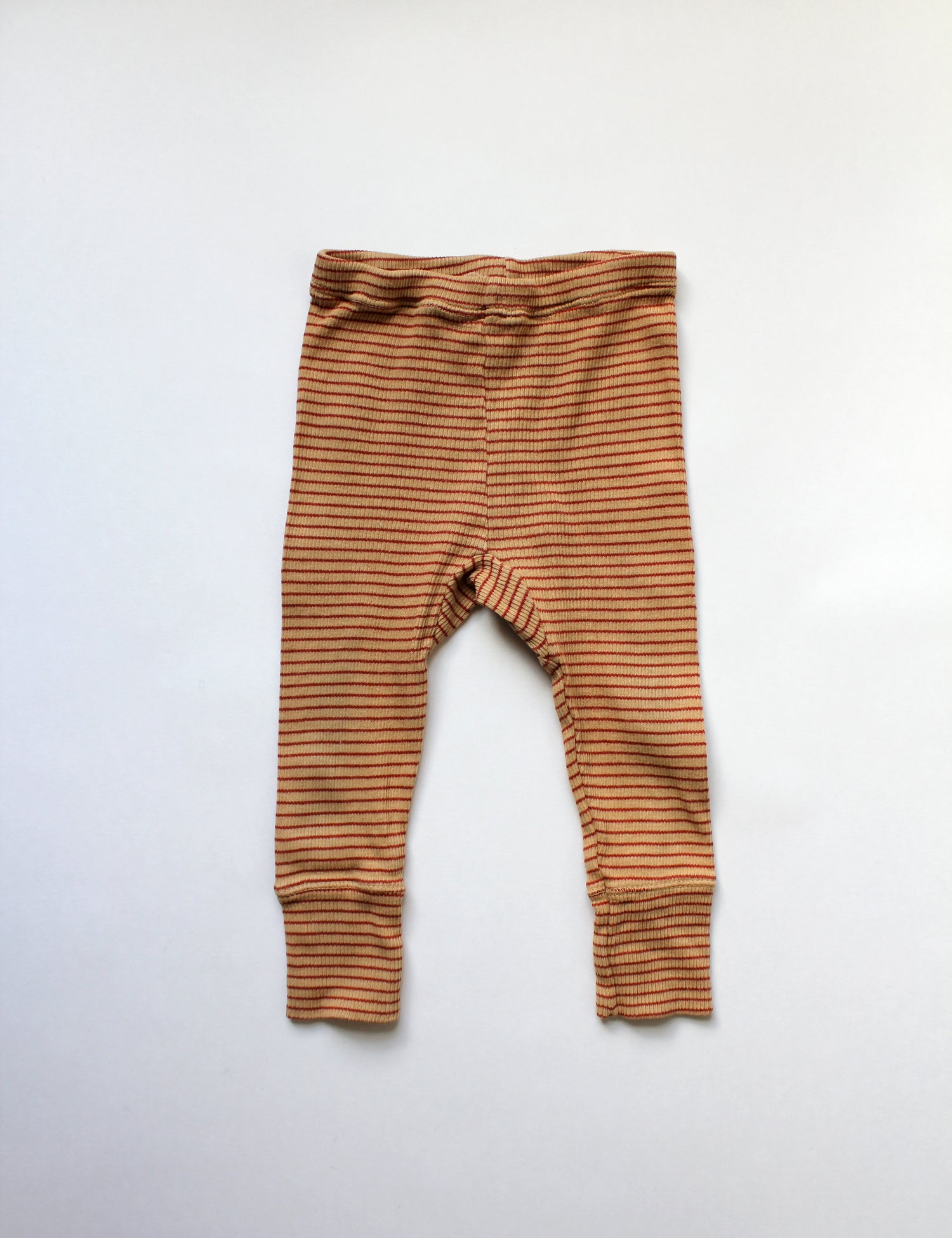 Pre-loved legging