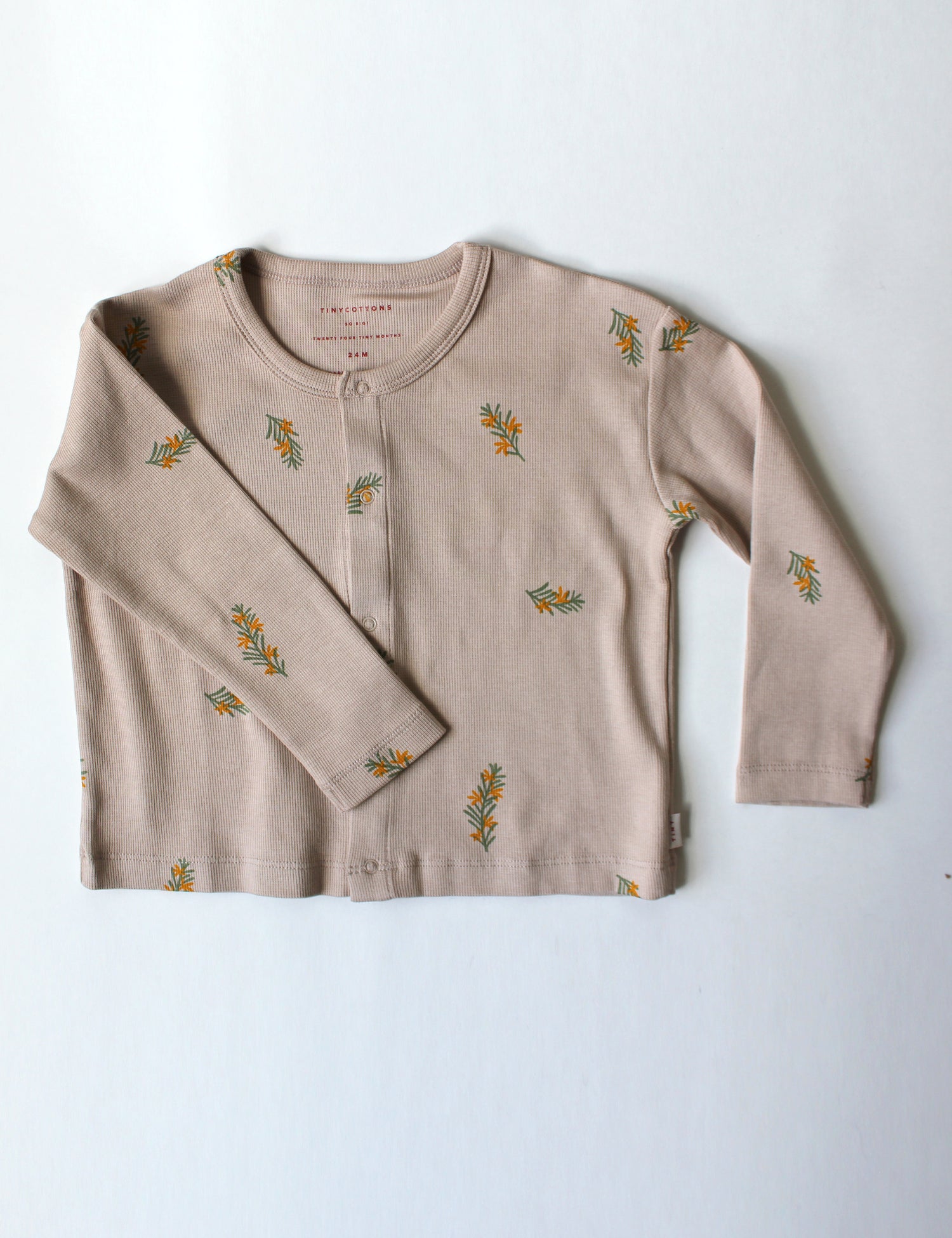 Pre-loved cardigan