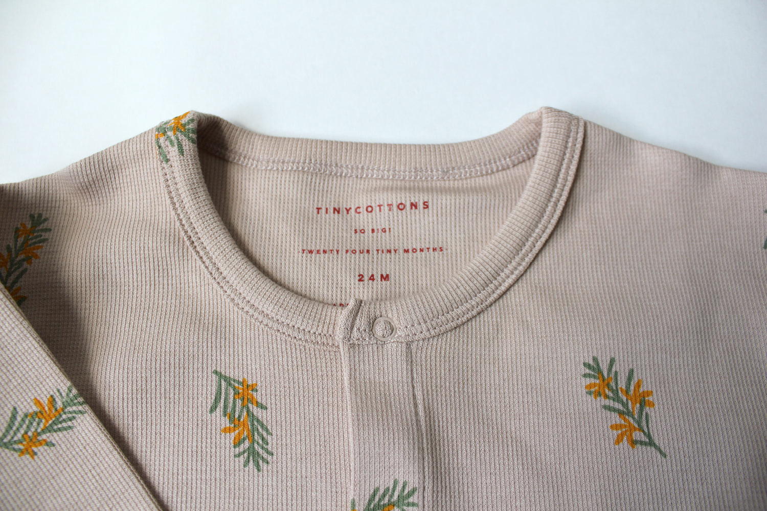 Pre-loved cardigan
