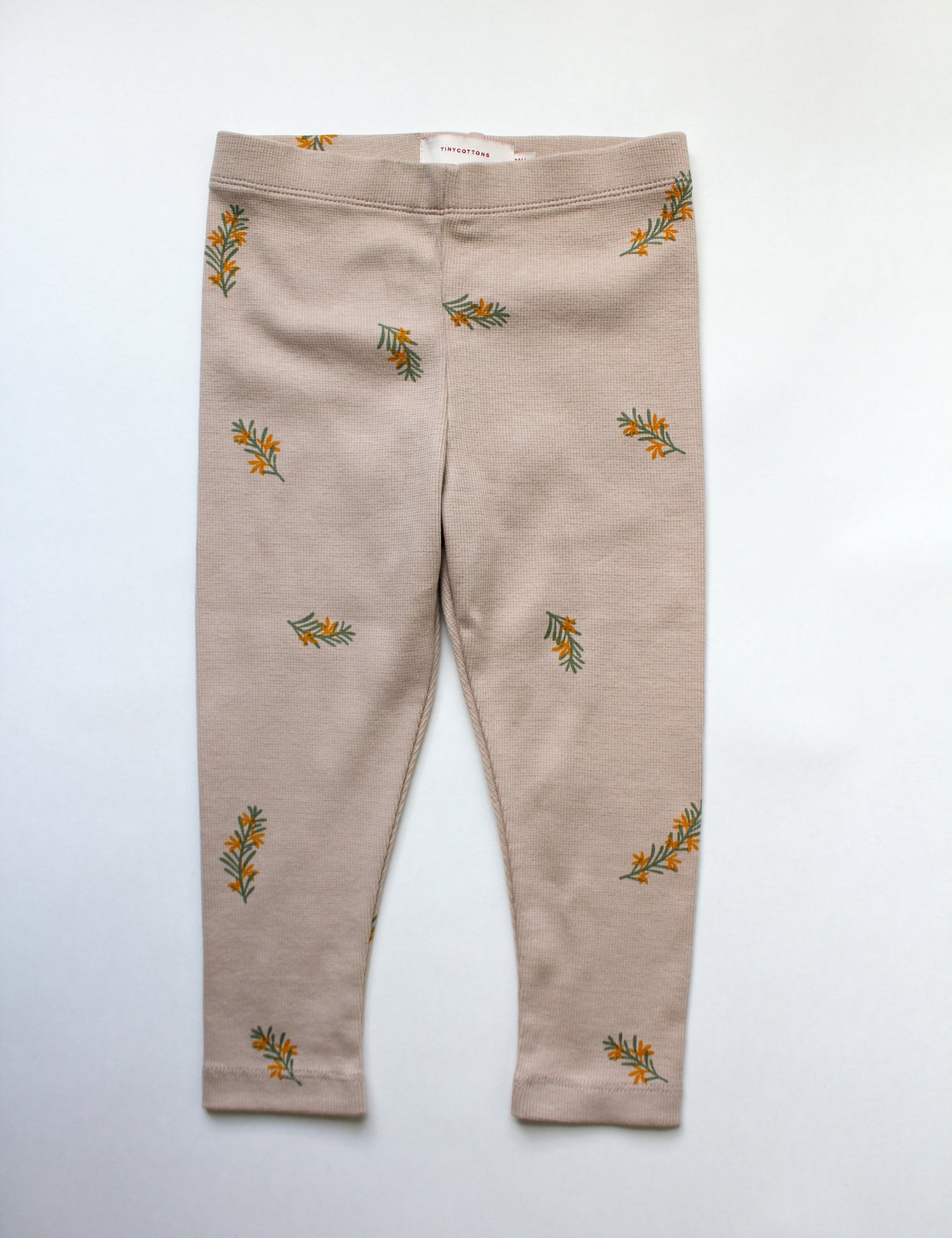 Pre-loved legging